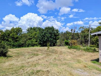 8459 Kentucky 90, Monticello, Kentucky 42633, Stati Uniti