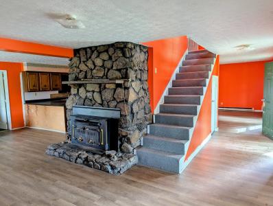 8459 Kentucky 90, Monticello, Kentucky 42633, Stati Uniti