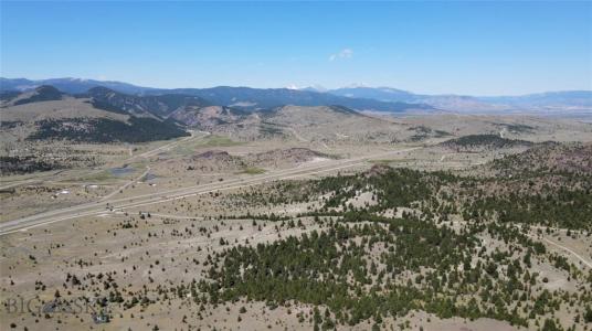 tbd N. Ramsay Road, Ramsay, Montana 59701, USA