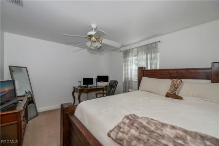 125 Cultural Park Boulevard S, Cape Coral, Flórida 33990, Estados Unidos