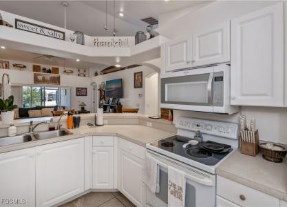 125 Cultural Park Boulevard S, Cape Coral, Flórida 33990, Estados Unidos