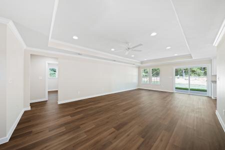 113 Village Place, Wake Village, Texas 75501, USA