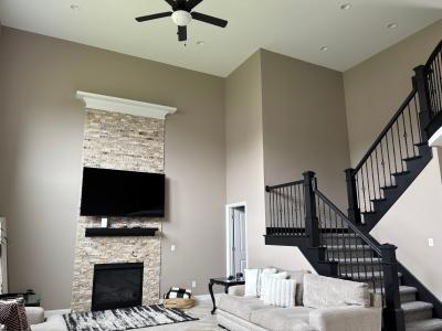 55667 Lochmoor, Shelby Twp, מישיגן 48316, ארצות הברית של אמריקה