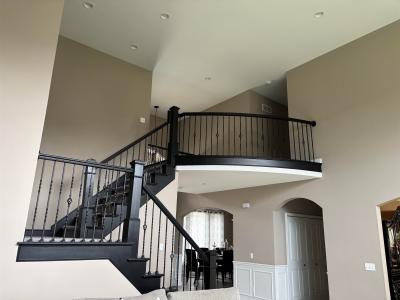 55667 Lochmoor, Shelby Twp, מישיגן 48316, ארצות הברית של אמריקה