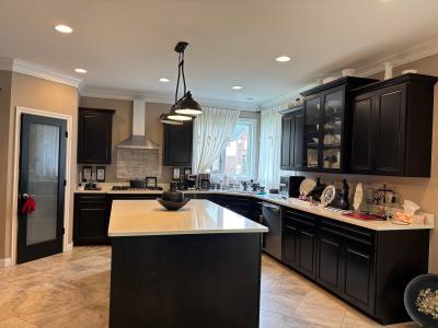 55667 Lochmoor, Shelby Twp, מישיגן 48316, ארצות הברית של אמריקה