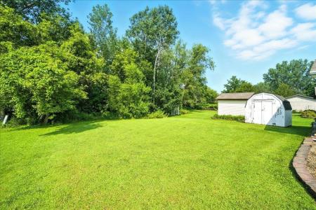 120 12th Ave Ne, Oelwein, Iowa 50662, Estados Unidos