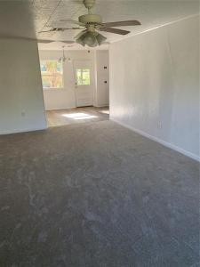 1006 N Market Street, Shawnee, Oklahoma 74801