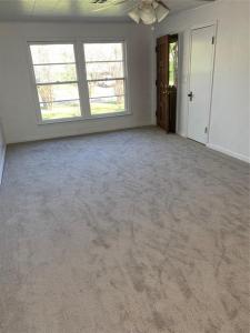 1006 N Market Street, Shawnee, Oklahoma 74801