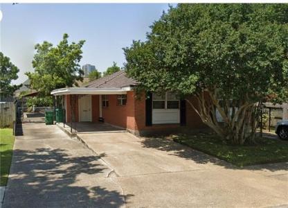 1336 HELIOS Avenue, Metairie, 路易西安纳州 70002, 美国