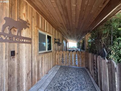 99106 E FREEMAN LN, Brookings, 俄勒冈州 97415, 美国