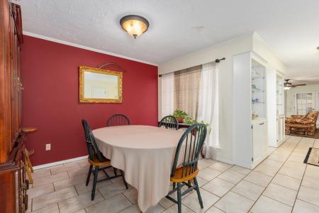 1019 East Austin Street, Nacogdoches, Texas 75965