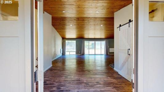 94345 ORCHARD LN, Gold Beach, Oregon 97444, Stati Uniti