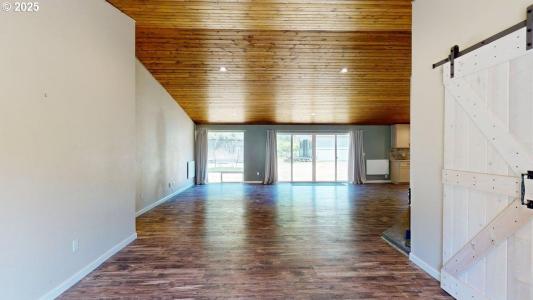 94345 ORCHARD LN, Gold Beach, Oregon 97444, Stati Uniti