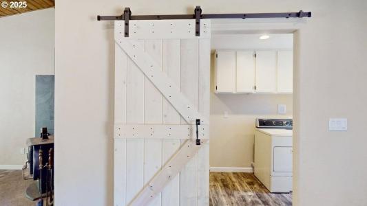 94345 ORCHARD LN, Gold Beach, Oregon 97444, Stati Uniti