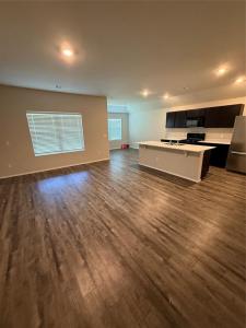 1009 NE 3rd Street, Perkins, Оклахома 74059, Соединенные Штаты