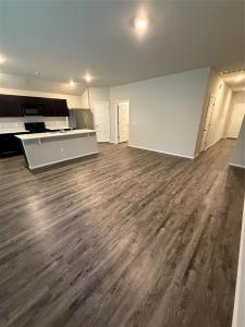 1009 NE 3rd Street, Perkins, Оклахома 74059, Соединенные Штаты