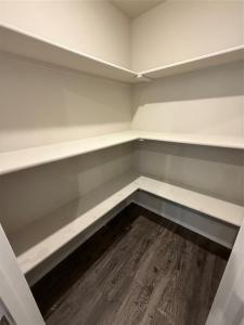 1009 NE 3rd Street, Perkins, Оклахома 74059, Соединенные Штаты