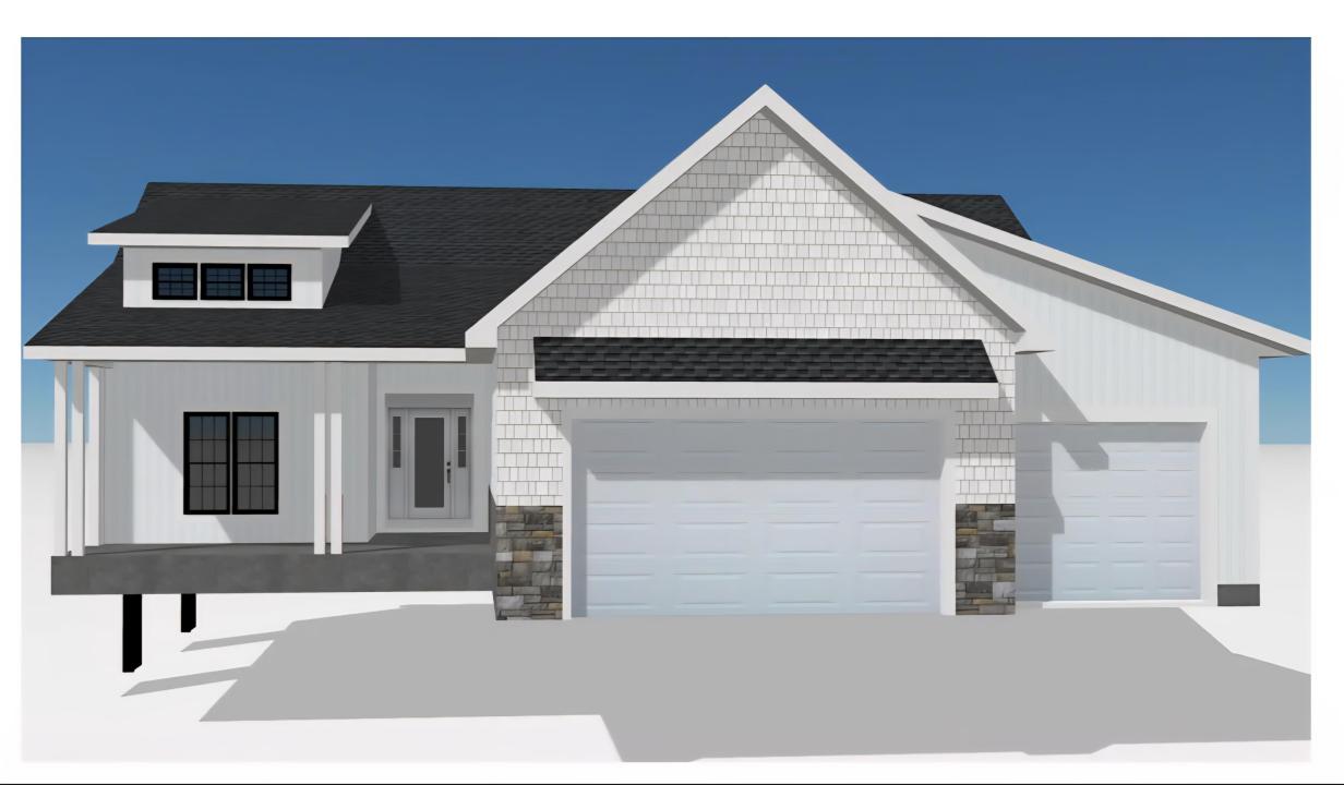 365 Woodland Avenue, Montello, Wisconsin 53949, Estados Unidos