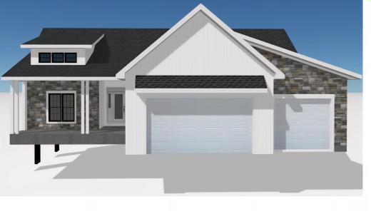 365 Woodland Avenue, Montello, Wisconsin 53949, Estados Unidos