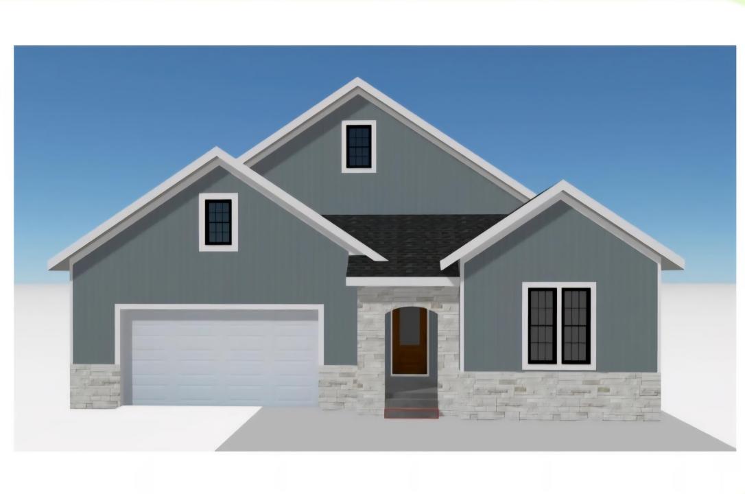 339 Woodland Avenue, Montello, Wisconsin 53949, Estados Unidos