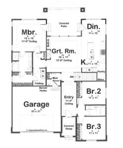 339 Woodland Avenue, Montello, Wisconsin 53949, Estados Unidos