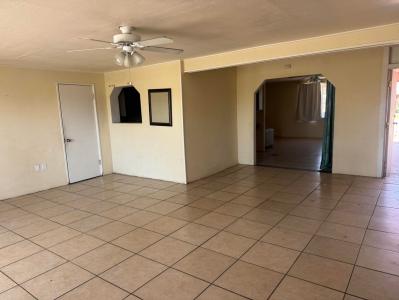 77650 California Drive, Palm Desert, California 92211