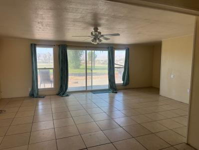 77650 California Drive, Palm Desert, California 92211