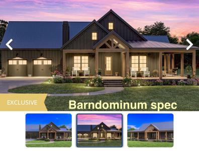 165 Pittsburg Landing Rd, London, Kentucky 40741, USA