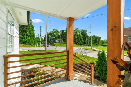 3165 Washington Street SW, Covington, ジョージア 30014, アメリカ合衆国