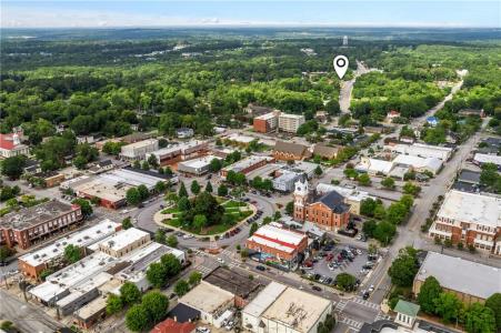 3165 Washington Street SW, Covington, ジョージア 30014, アメリカ合衆国