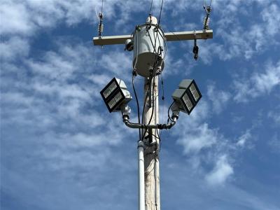 28605 Johnson Road, Maud, Oklahoma 74854