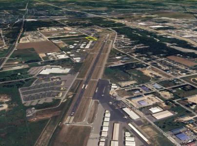 TBD Woodland Dr, Sandpoint, Idaho 83864, Amerika Birleşik Devletleri