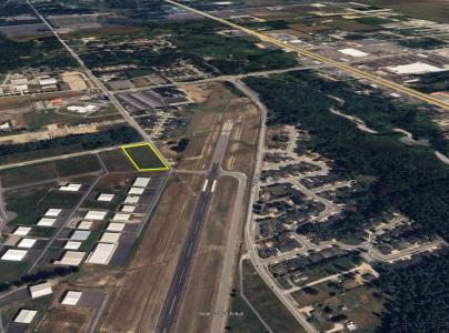 TBD Woodland Dr, Sandpoint, Idaho 83864, Amerika Birleşik Devletleri