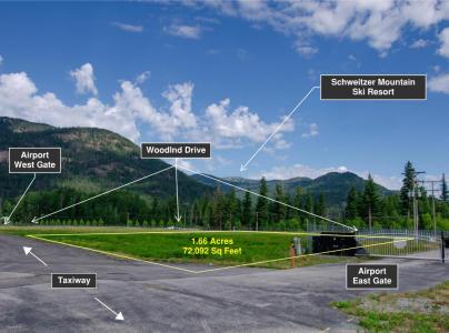 TBD Woodland Dr, Sandpoint, Idaho 83864, Amerika Birleşik Devletleri