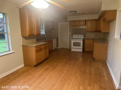 2205 Pine Tree Rd, Longview, Texas 75604, Stati Uniti