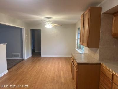 2205 Pine Tree Rd, Longview, Texas 75604, Stati Uniti