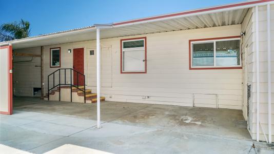 30730 Palmetto Palm Ave, Homeland, 加州 92548, 美國