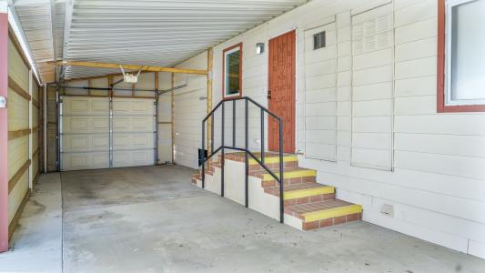 30730 Palmetto Palm Ave, Homeland, 加州 92548, 美國