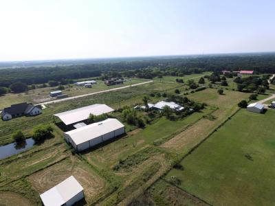 5101 County Road 2208, Greenville, Texas 75402, Stati Uniti