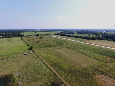 5101 County Road 2208, Greenville, Texas 75402, Stati Uniti
