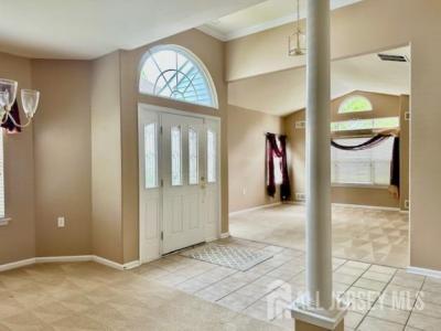 -11 Sonoma Street, Monroe, New Jersey 08831