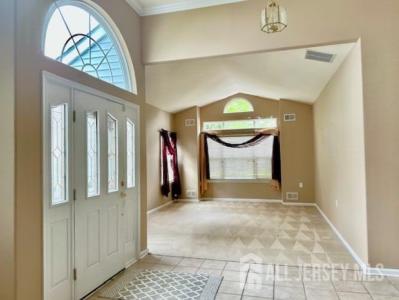 -11 Sonoma Street, Monroe, New Jersey 08831