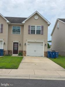 73 WYNSOME BOULEVARD, Camden Wyoming, Delaware 19934, USA