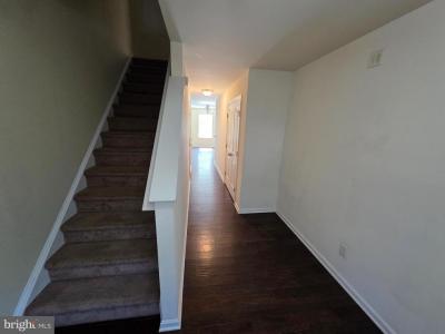 73 WYNSOME BOULEVARD, Camden Wyoming, 델라웨어 19934, 미국