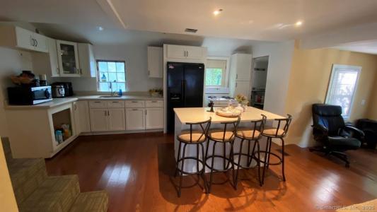 54 Mountain Road, Woodbury, Connecticut 06798, Amerika Birleşik Devletleri