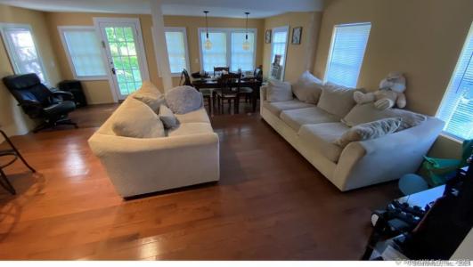 54 Mountain Road, Woodbury, Connecticut 06798, Amerika Birleşik Devletleri