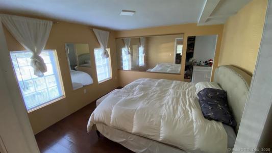 54 Mountain Road, Woodbury, Connecticut 06798, Amerika Birleşik Devletleri