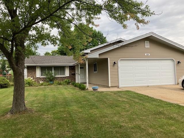 324 W Weathersfield Way, Schaumburg, Illinois 60194, Estados Unidos