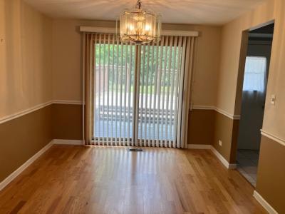 324 W Weathersfield Way, Schaumburg, Illinois 60194, Estados Unidos