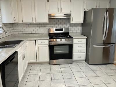 324 W Weathersfield Way, Schaumburg, Illinois 60194, Estados Unidos